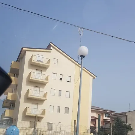 Bilocale A Cariati A Pochi Passi Dal Mare * Cariati