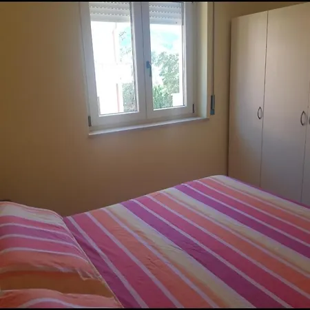 Appartement Bilocale A Cariati A Pochi Passi Dal Mare Cariati